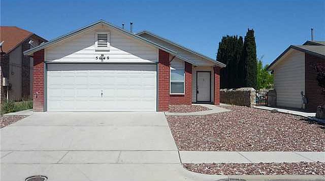 1st image of 5649 Michael P Anderson Ln