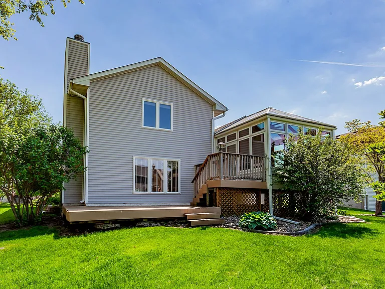 1695 SE Olson Dr — Photo 33