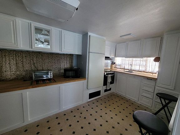 4th image of 12044 E State Rd #78-214