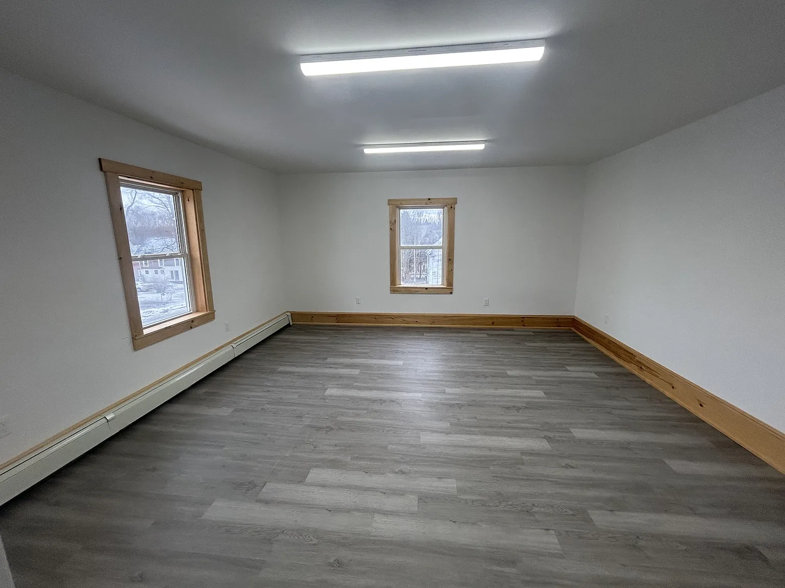 1 Center Street - 5 — Photo 2
