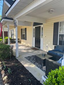 122 Four Oaks Ct, Rincon, GA, 31326