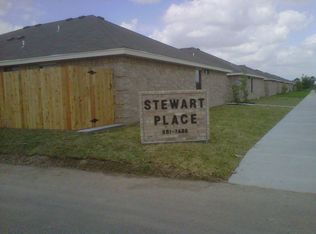 2312 Dora Jeanne, Mission, TX 78574