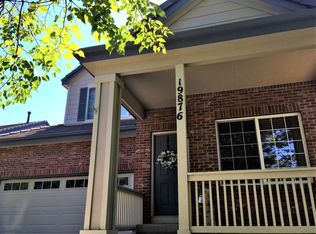 19876 E 59th Ave, Aurora, CO 80019