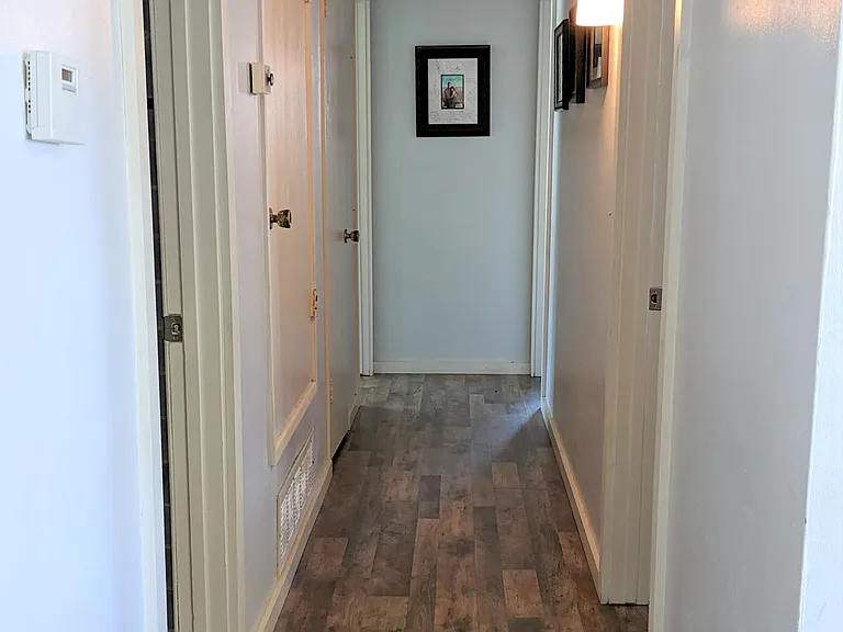 7261 Coolidge St — Photo 6