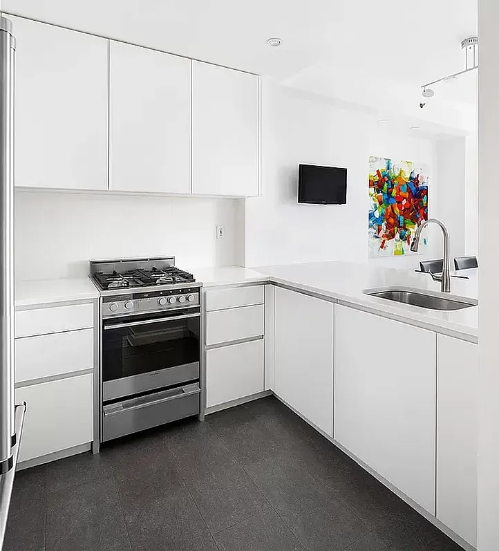 404 East 76th Street — Photo 4