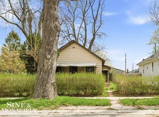 1532 Poplar St, Port Huron, MI 48060