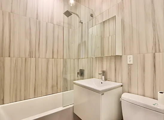 Rented by MADEHOME | media 7