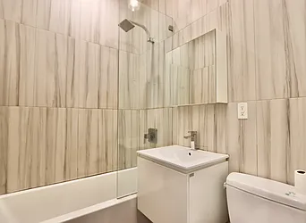Rented by MADEHOME