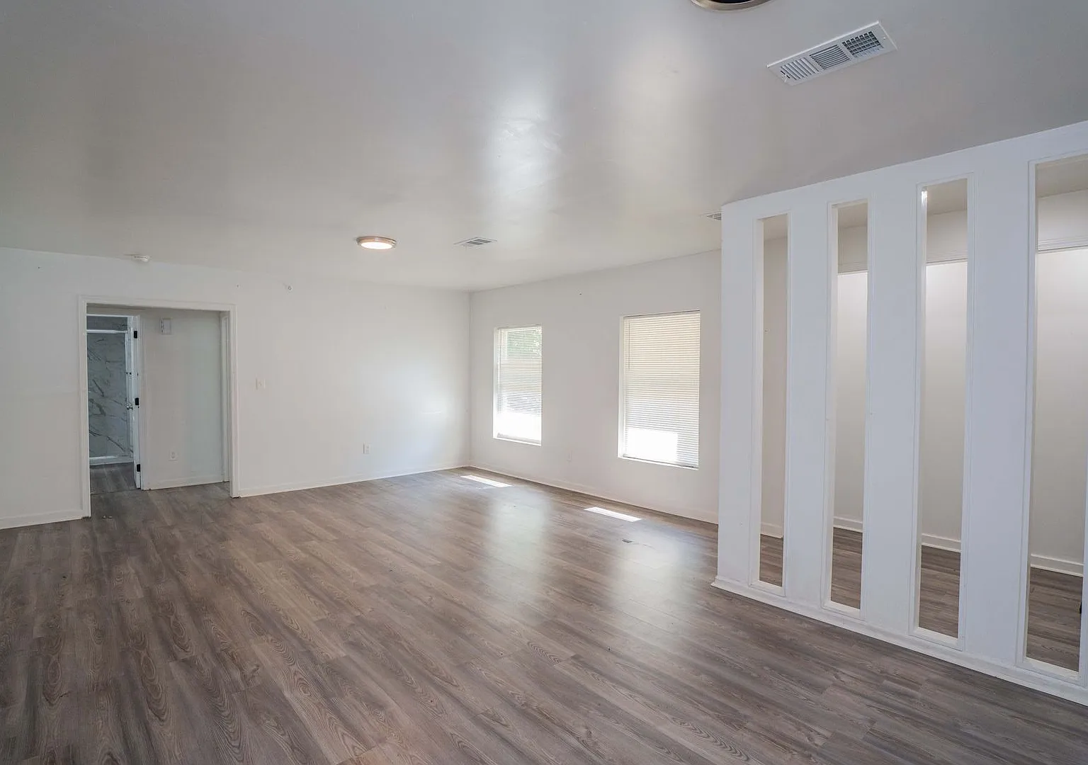 7800 Choctaw Rd — Photo 3