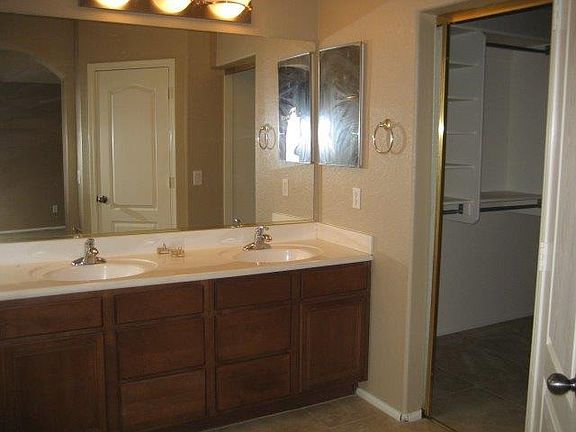 5th image of 4511 W Alicia Dr
