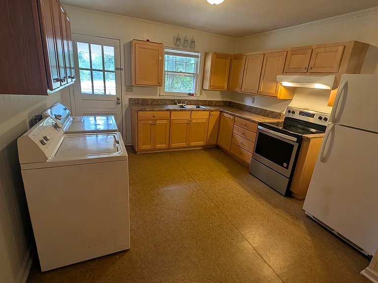 117 Bryant St #1 — Photo 2