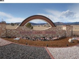 4763 Malibu Dr, Berthoud, CO 80513