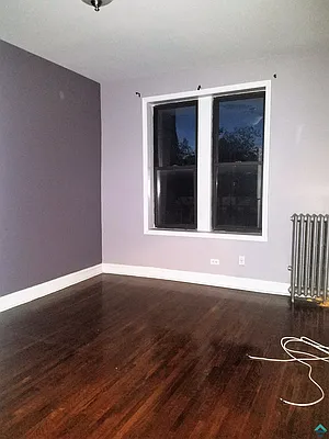 Rented by EXR | media 30