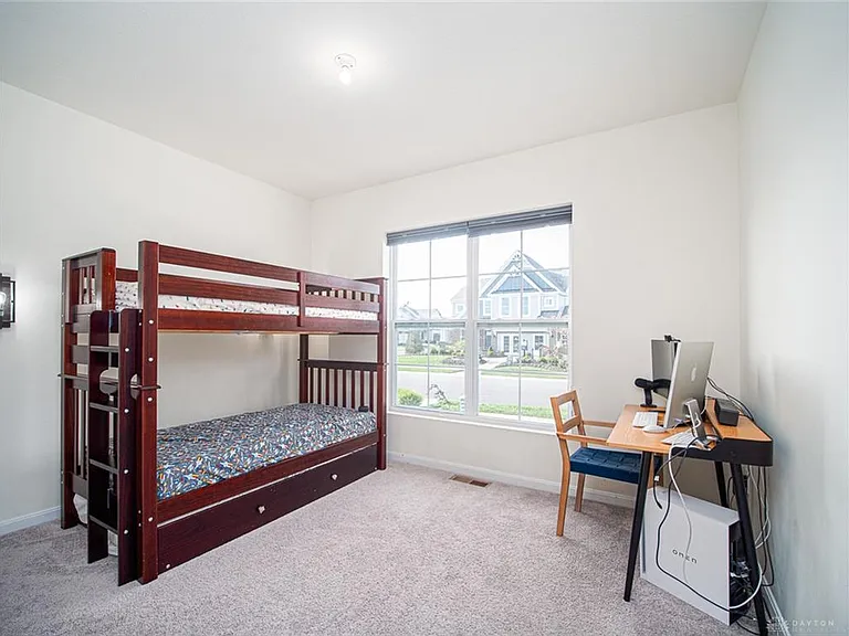 10015 Washington Glen Dr — Photo 11