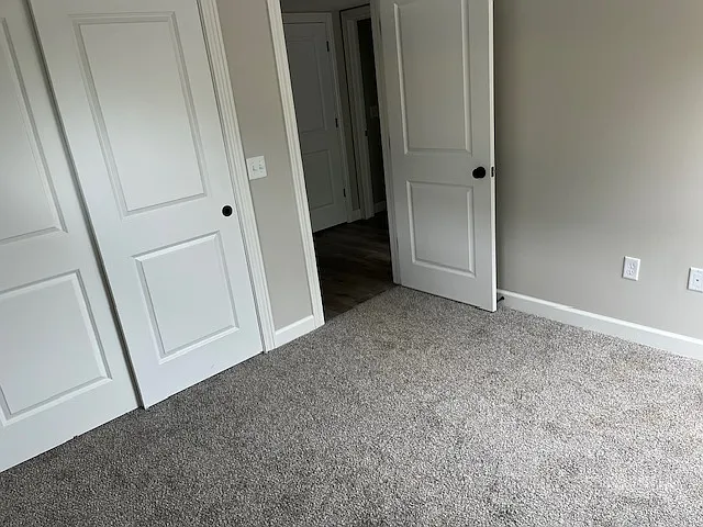 621 W Main St #621 — Photo 6