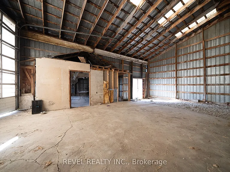 413 Ellis Ave — Photo 42