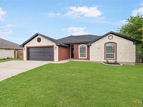 5th image of 4008 Salt Fork Dr