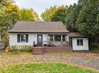 1004 Buckley Rd, Liverpool, NY 13088