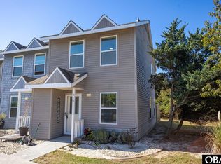 210 W Kitty Hawk Rd, Kitty Hawk, NC 27949