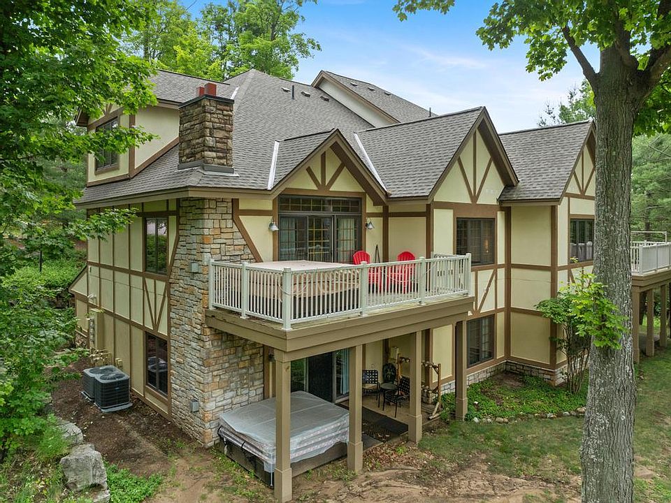 1st image of 5165 Alpine Dr #784