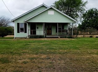 133 Dr Conyers Rd, Halls, TN 38040