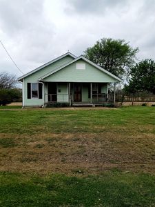 133 Dr Conyers Rd, Halls, TN, 38040