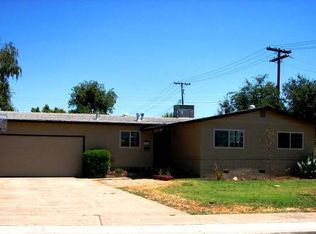 982 Fairview Dr, Gridley, CA 95948