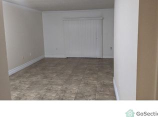 11309 SW 200th St APT 105C, Cutler Bay, FL 33157