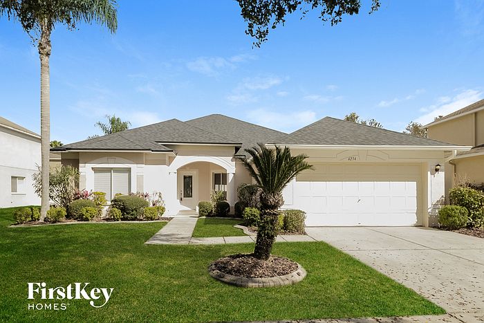 1st image of 4234 Balington Dr