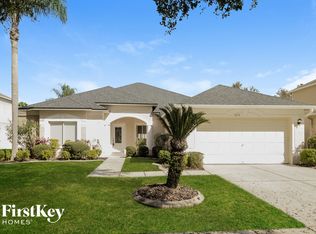 4234 Balington Dr, Valrico, FL 33596