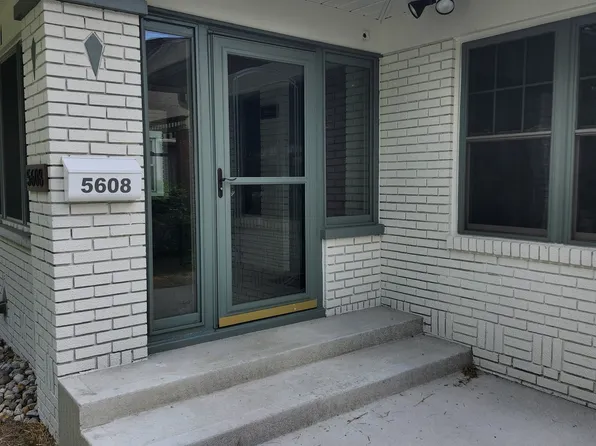 5608 Carrollton Ave, Indianapolis, IN 46220