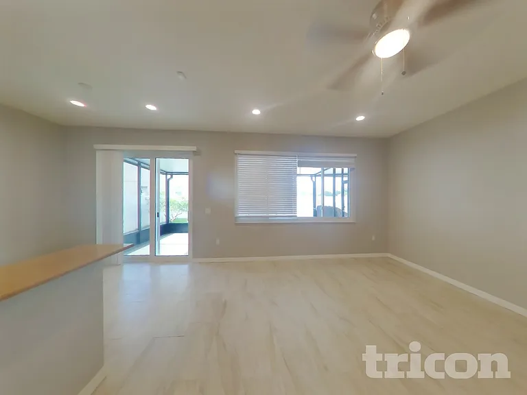 13504 Red Ear Ct — Photo 2