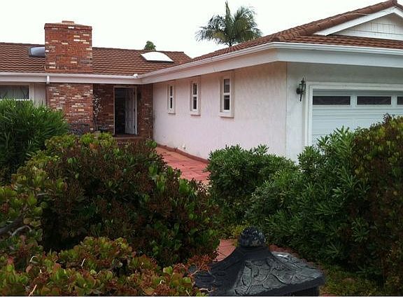 2nd image of 6526 Avenida Manana