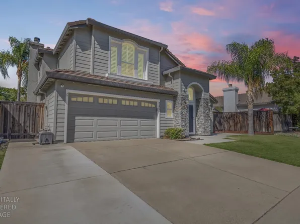 240 Farmington Cir
