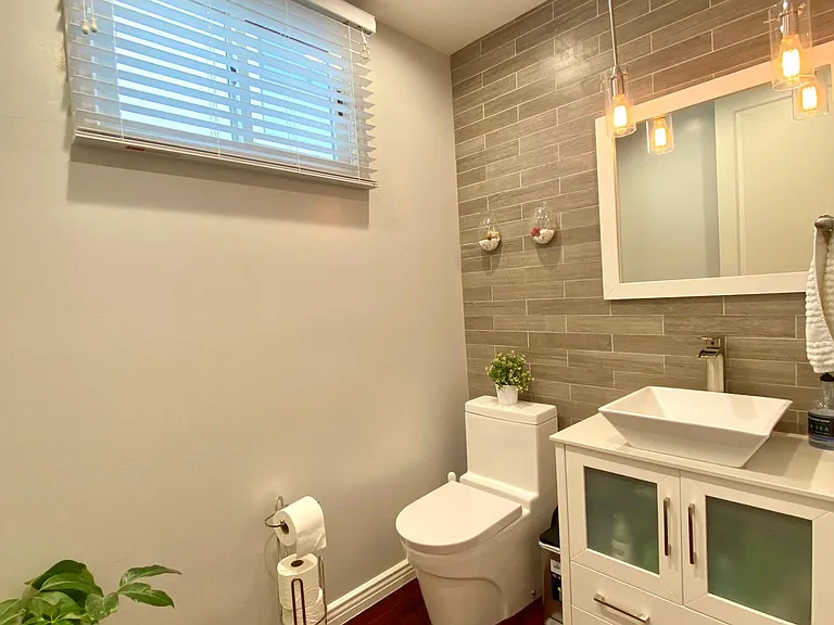 4328 Gentry Ave #3 — Photo 19