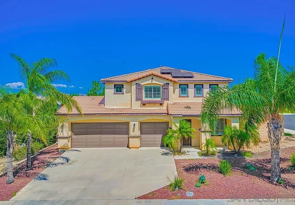1st image of 29372 Morning Dove Ct