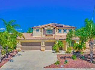 29372 Morning Dove Ct, Lake Elsinore, CA 92530