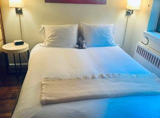 413 E 82nd St #3DK, New York, NY 10028