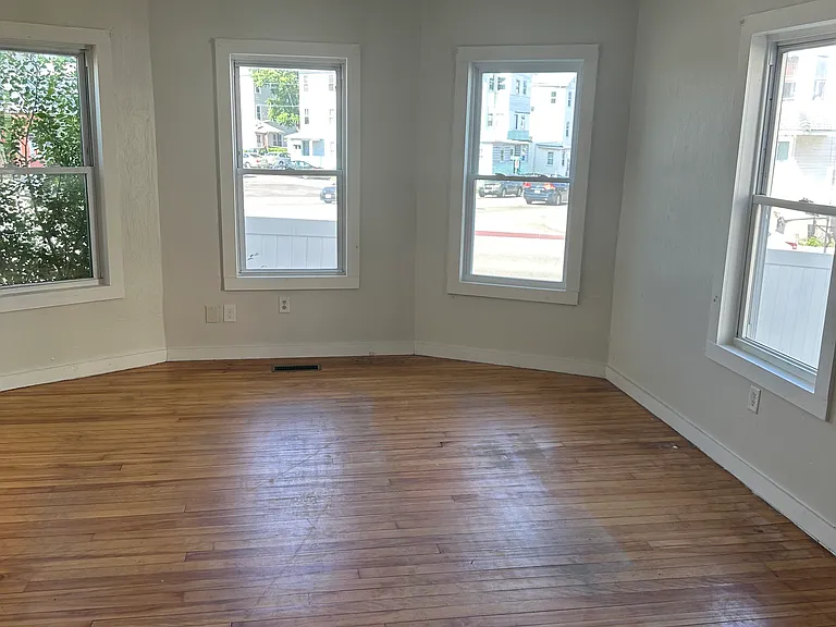 2 Massasoit Rd #1 — Photo 8