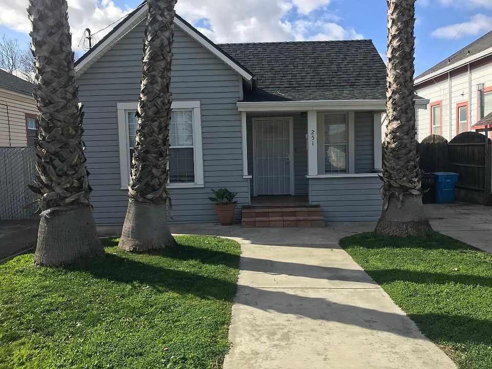 1st image of 251 Sunol St