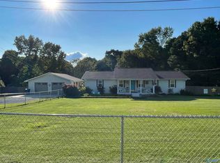 176 Kimball Rd, Arab, AL 35016