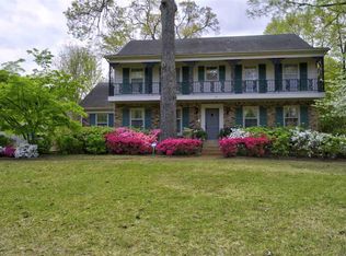 2280 Wickerwood Cv, Memphis, TN 38119