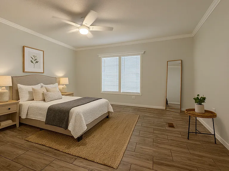 8051 Centennial Farms Dr — Photo 7
