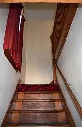 3rd image of 673 Chilton Ave