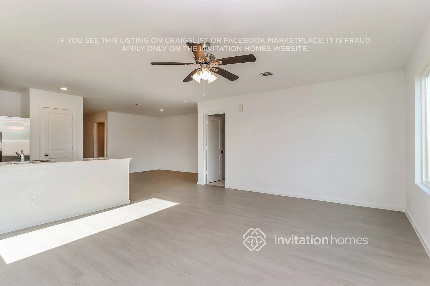 16465 Blossom Grove Dr Conroe, TX 77303 — Photo 4