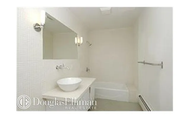 Sold by Douglas Elliman | media 14