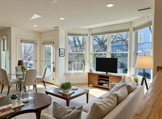 284 Sidney St, Cambridge, MA 02139