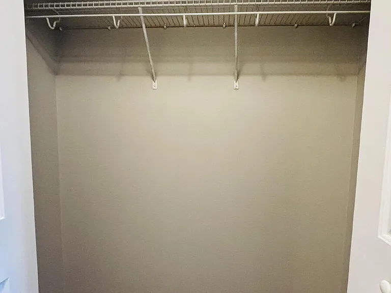 43 Foxden Dr #204 — Photo 12