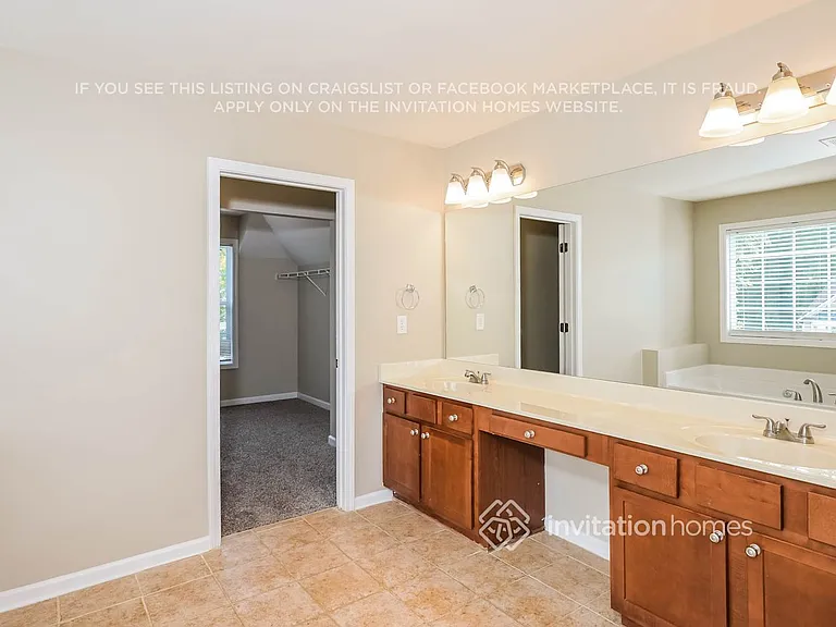 1478 Station Ridge Dr — Photo 13