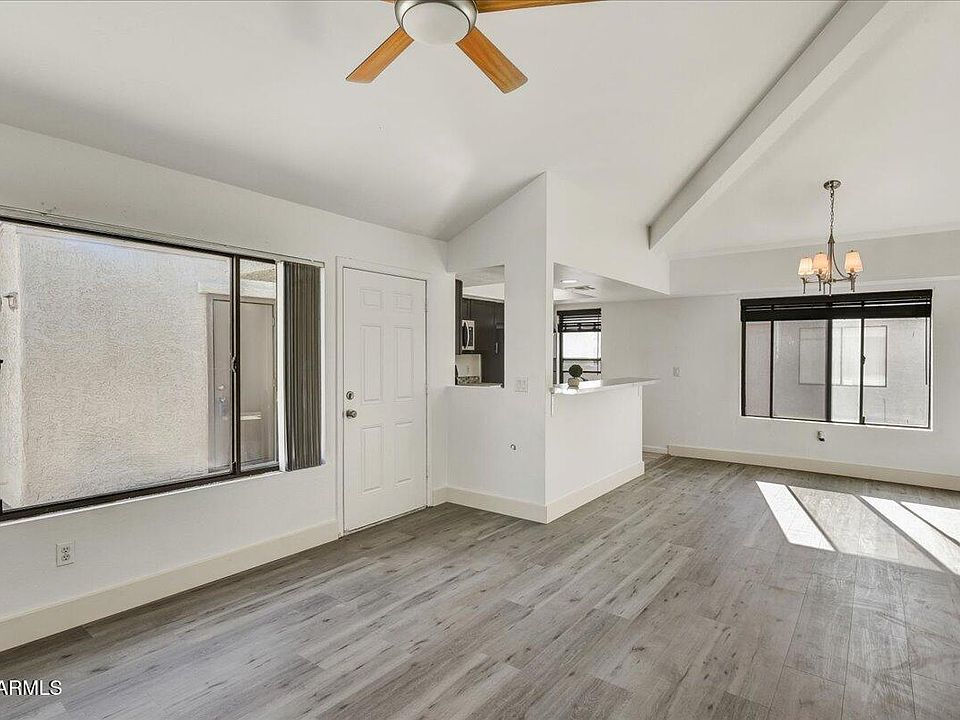 1st image of 9221 N 59TH Avenue #218